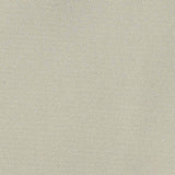 100% Polyester Woven Fabric, 87 gsm, 150 cm — Beige — texture