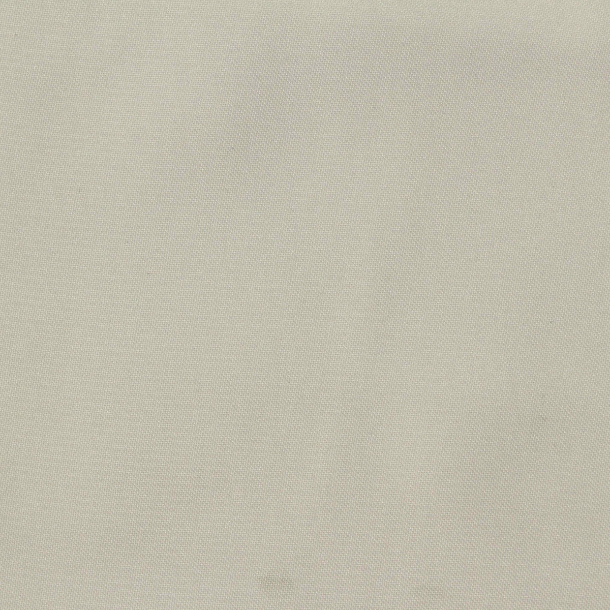 100% Polyester Woven Fabric, 87 gsm, 150 cm — Beige