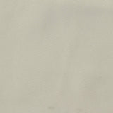 100% Polyester Woven Fabric, 87 gsm, 150 cm — Beige