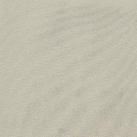 100% Polyester Woven Fabric, 87 gsm, 150 cm — Beige
