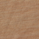 Viscose Stretch Chunky Knit Fabric, 285 gsm, 160 cm — Brown