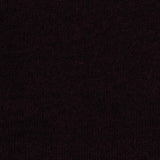 Polyester Stretch Chunky Knit Fabric, 300 gsm, 155 cm — Red