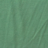 Viscose Stretch Jersey Knit Fabric, 180 gsm, 170 cm — Green
