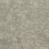 Light Grey Marl Knit, Polyester