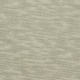Light Grey Heathered-Marl Chunky Knit, Polyester