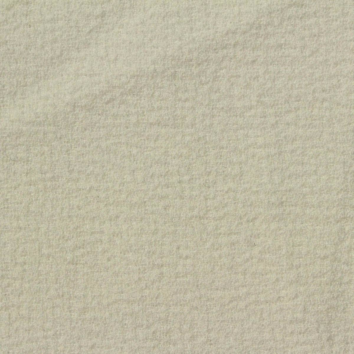 100% Polyester Woven Fabric, 250 gsm, 150 cm — Khaki