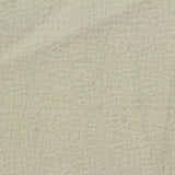 100% Polyester Woven Fabric, 250 gsm, 150 cm — Khaki