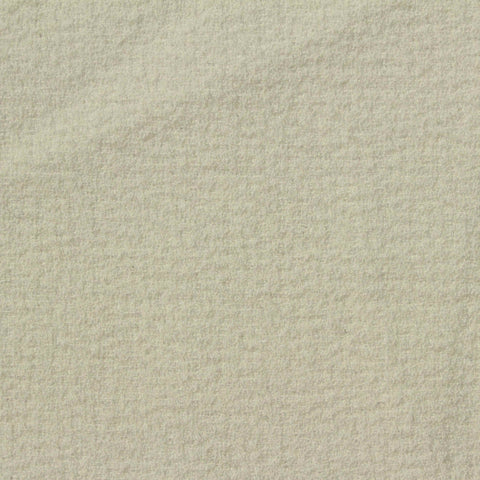 100% Polyester Woven Fabric, 250 gsm, 150 cm — Khaki