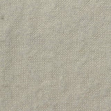Jacquard Viscose Polyester Chunky Knit Fabric, 169 gsm, 155 cm — Grey