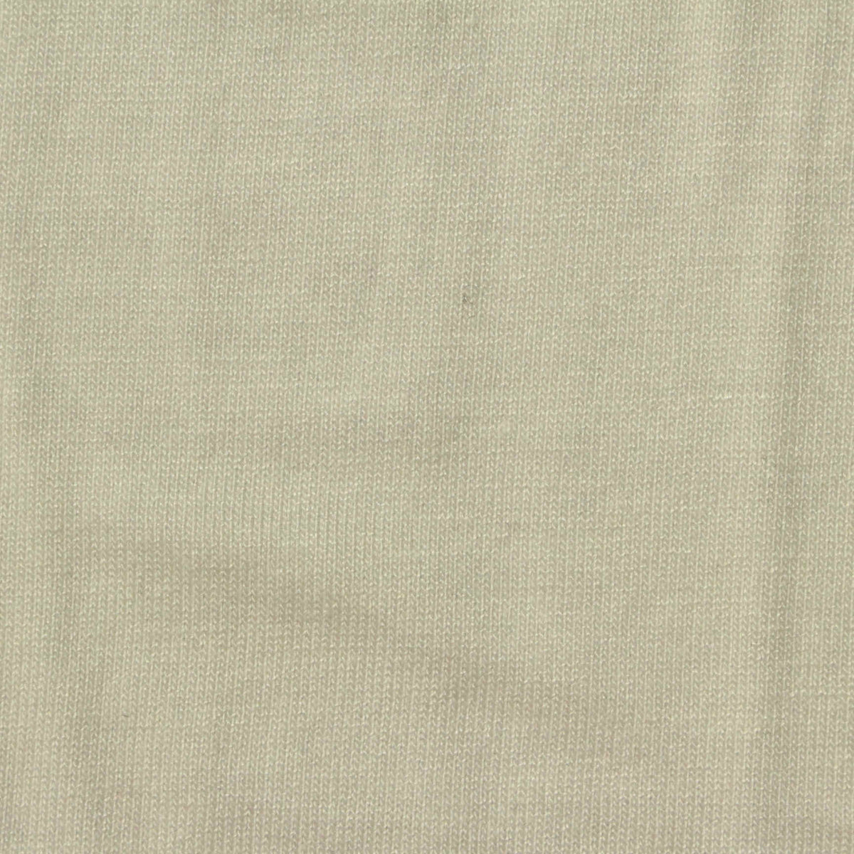 Viscose Stretch Jersey Knit Fabric, 165 gsm, 160 cm — Khaki, ref EF-227950