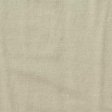 Viscose Stretch Jersey Knit Fabric, 165 gsm, 160 cm — Khaki