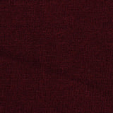 Cotton Polyester Knit Fabric, 245 gsm, 175 cm — Red