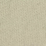 Light Beige Marl French Terry, Poly-Cotton