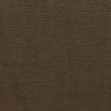 Viscose Stretch Jersey Knit Fabric, 183 gsm, 160 cm — Brown