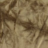 Viscose Stretch Jersey Knit Fabric, 164 gsm, 160 cm — Khaki