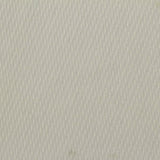 100% Polyester Birdseye Knit Fabric, 128 gsm, 150 cm — Beige