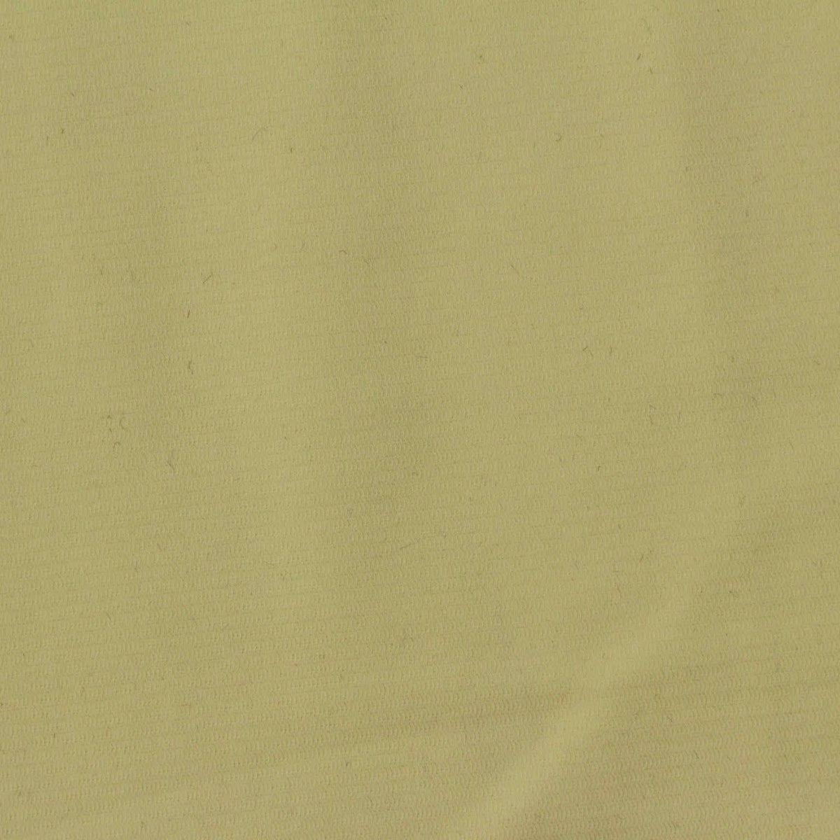 Nylon Stretch Linen-Look Fabric, 210 gsm, 150 cm — Khaki