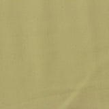Nylon Stretch Linen-Look Fabric, 210 gsm, 150 cm — Khaki