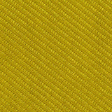 Viscose Nylon Knit Fabric, 200 gsm, 150 cm — Yellow — texture