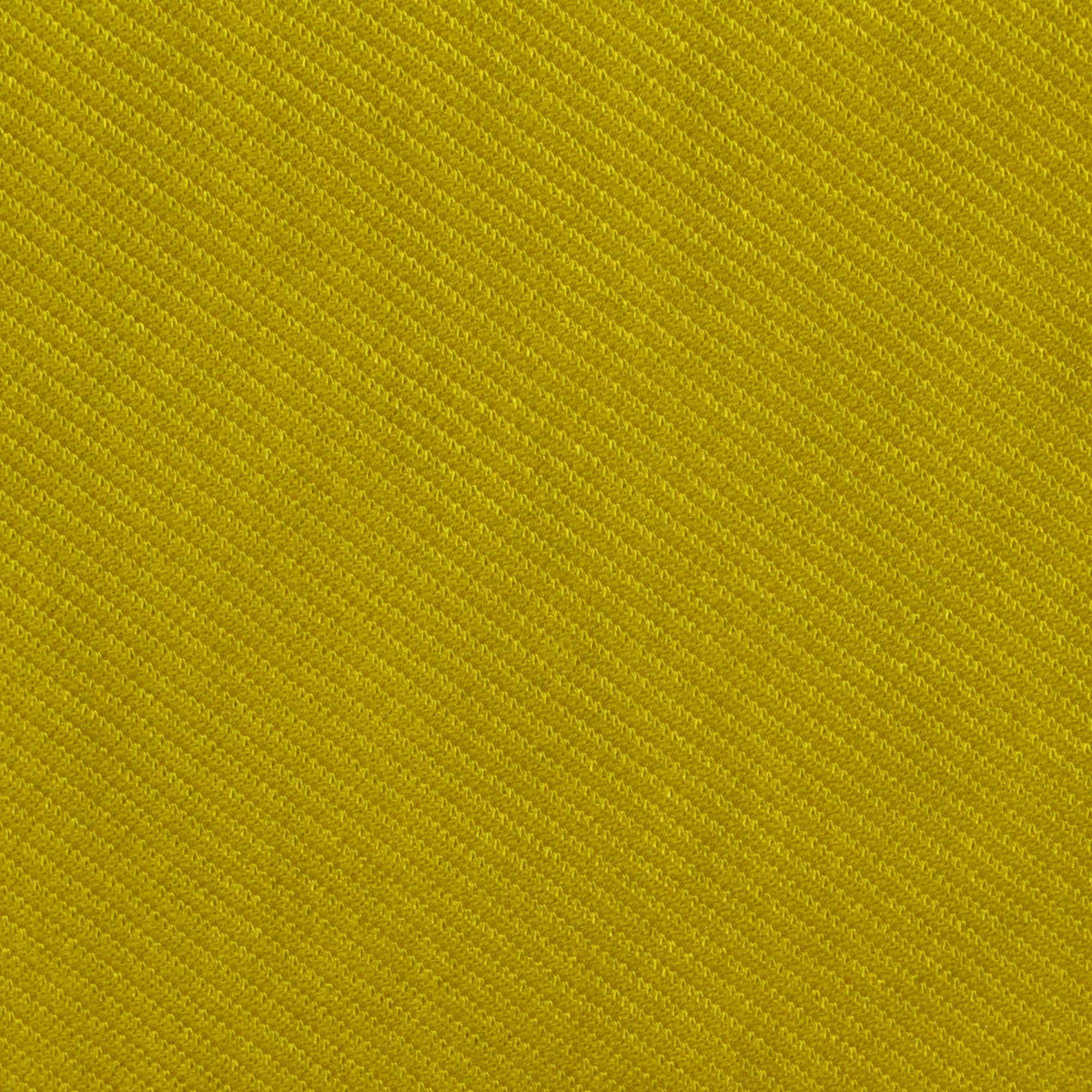 Viscose Nylon Knit Fabric, 200 gsm, 150 cm — Yellow