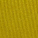 Viscose Nylon Knit Fabric, 200 gsm, 150 cm — Yellow