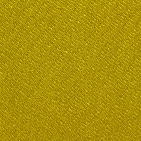 Viscose Nylon Knit Fabric, 200 gsm, 150 cm — Yellow