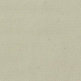 Nylon Stretch Linen-Look Fabric, 178 gsm, 150 cm — Khaki — texture