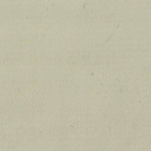 Nylon Stretch Linen-Look Fabric, 178 gsm, 150 cm — Khaki