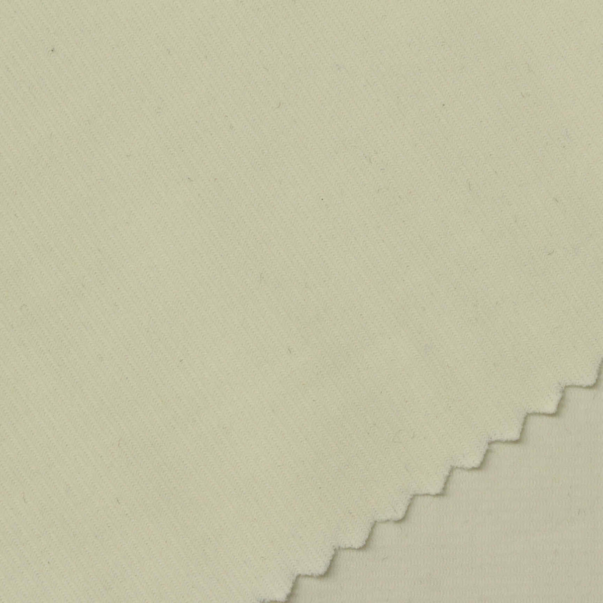Nylon Stretch Linen-Look Fabric, 178 gsm, 150 cm — Khaki