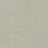 Woven Fabric, 40 gsm, 138 cm — Grey — texture