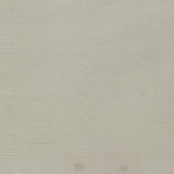 Woven Fabric, 40 gsm, 138 cm — Grey
