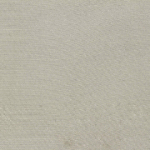 Woven Fabric, 40 gsm, 138 cm — Grey