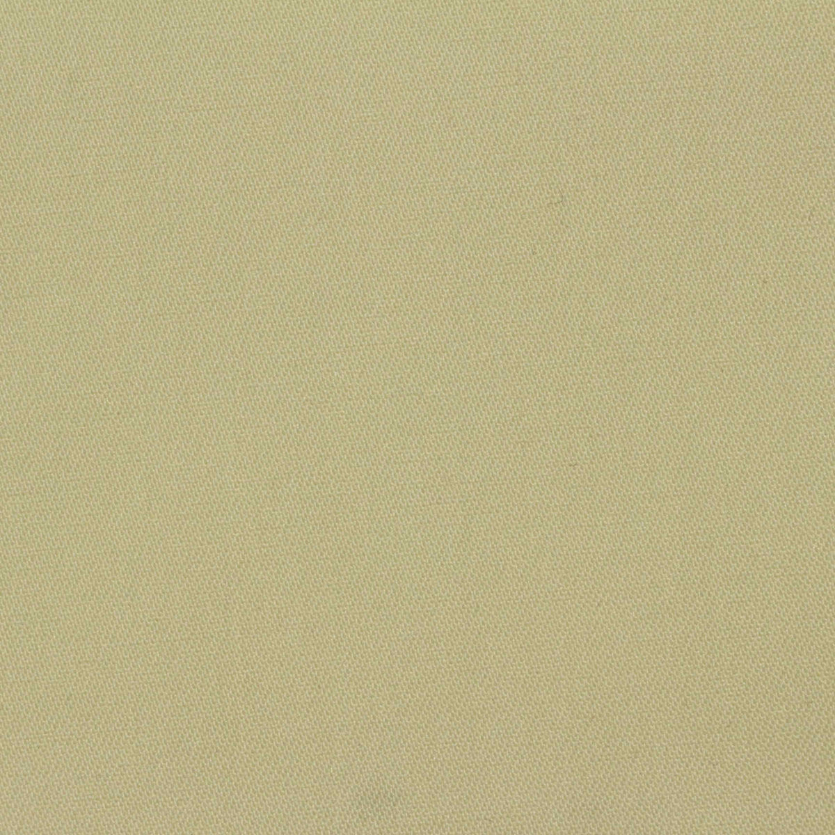 Polyester Acetate Stretch Woven Fabric, 185 gsm, 148 cm — Khaki