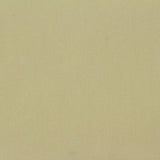 Polyester Acetate Stretch Woven Fabric, 185 gsm, 148 cm — Khaki