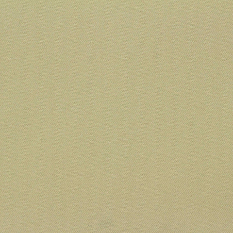 Polyester Acetate Stretch Woven Fabric, 185 gsm, 148 cm — Khaki