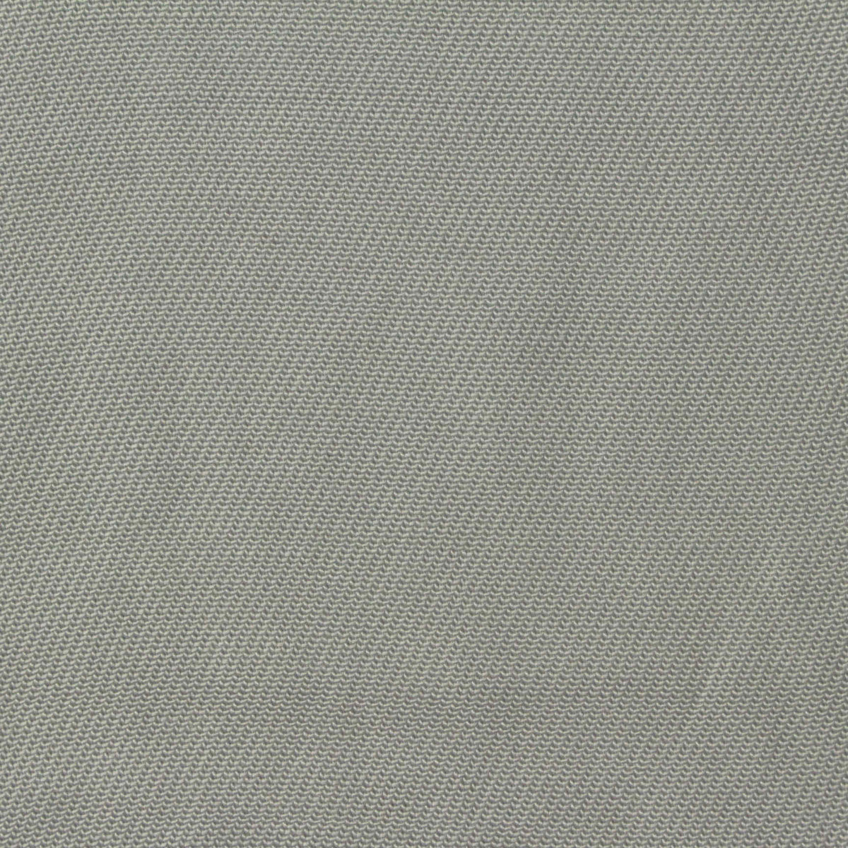 100% Tencel Lyocell Twill Fabric, 200 gsm, 148 cm — Green