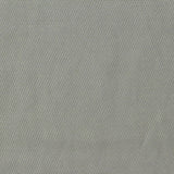 100% Tencel Lyocell Twill Fabric, 200 gsm, 148 cm — Green