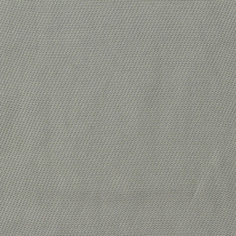 100% Tencel Lyocell Twill Fabric, 200 gsm, 148 cm — Green
