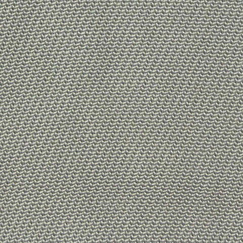 100% Tencel Lyocell Twill Fabric, 200 gsm, 148 cm — Green