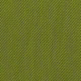 100% Tencel Lyocell Woven Fabric, 160 gsm, 148 cm — Green — texture