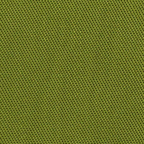 100% Tencel Lyocell Woven Fabric, 160 gsm, 148 cm — Green
