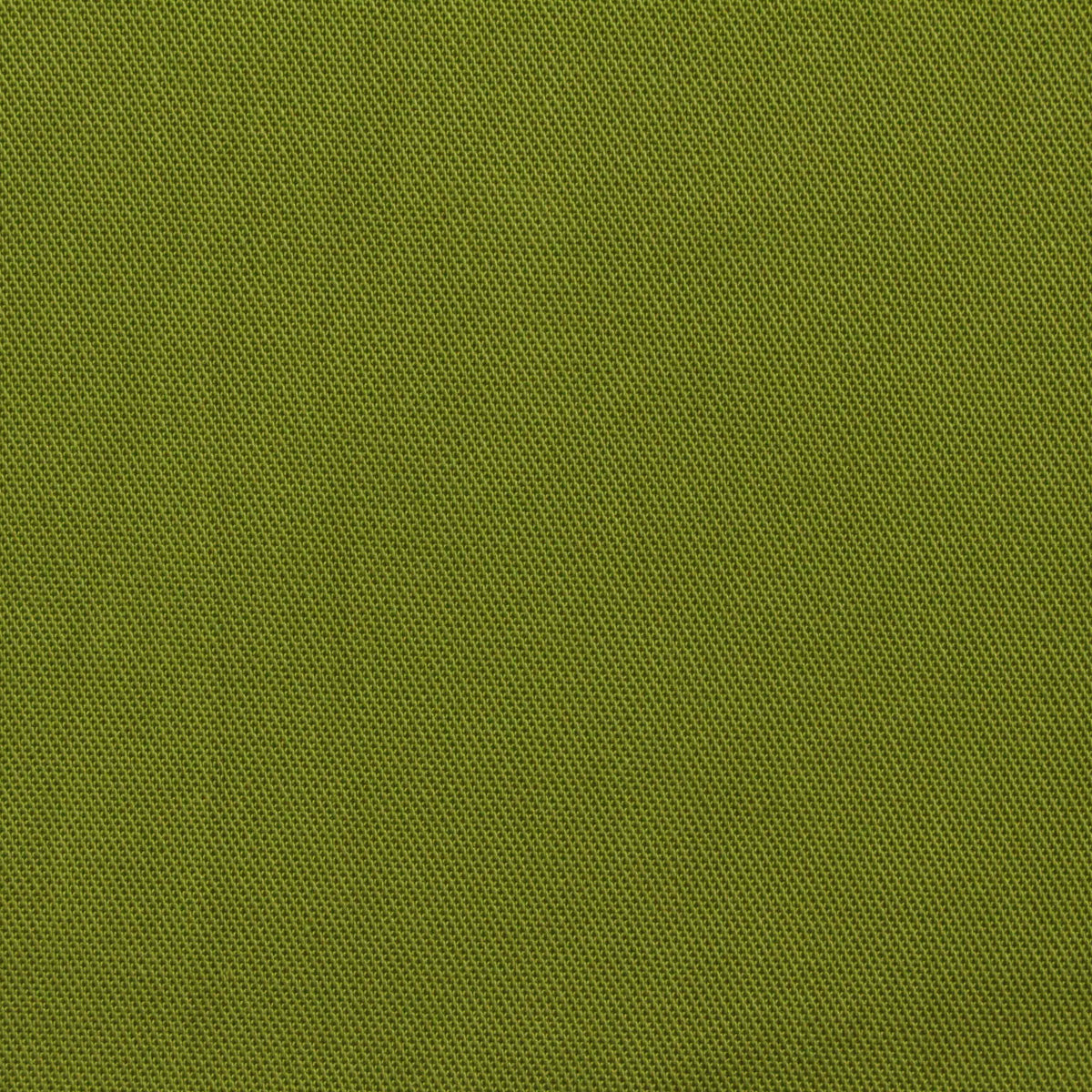 100% Tencel Lyocell Woven Fabric, 160 gsm, 148 cm — Green