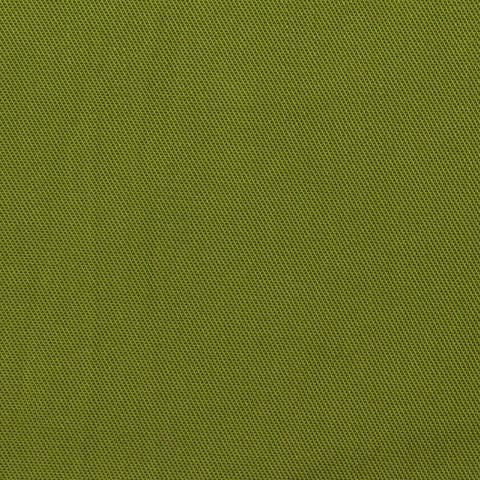 100% Tencel Lyocell Woven Fabric, 160 gsm, 148 cm — Green