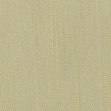 Slub Nylon Stretch Woven Fabric, 160 gsm, 148 cm — Beige — texture