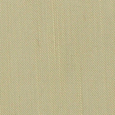 Slub Nylon Stretch Woven Fabric, 160 gsm, 148 cm — Beige