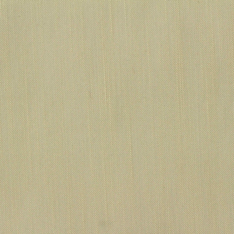 Slub Nylon Stretch Woven Fabric, 160 gsm, 148 cm — Beige