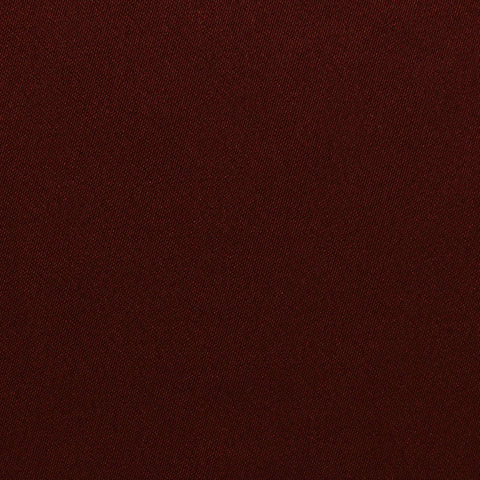 Acetate Woven Fabric, 140 gsm, 148 cm — Red