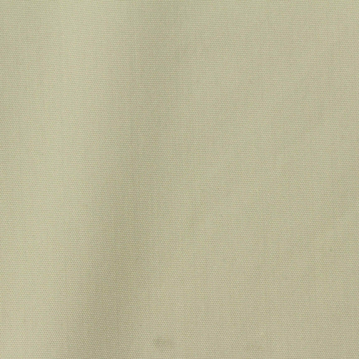 Tencel Lyocell Nylon Stretch Crepe Fabric, 130 gsm, 148 cm — Khaki