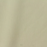 Tencel Lyocell Nylon Stretch Crepe Fabric, 130 gsm, 148 cm — Khaki