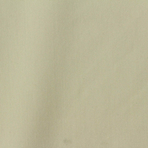 Tencel Lyocell Nylon Stretch Crepe Fabric, 130 gsm, 148 cm — Khaki